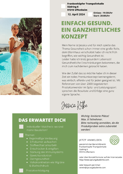 Beige-Kaminrot-Weiss-Modern-Elegant-Coaching-Unternehmen-Flyer